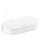 Somfy Napęd do bramy garażowej Serenia 1100 io Connect z zewnętrzn - 1359540 - zdjęcie 5